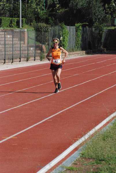 Roma 3 Ville Run [TOP] [GOLD] (25/04/2019) 00095