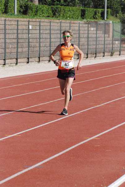 Roma 3 Ville Run [TOP] [GOLD] (25/04/2019) 00096
