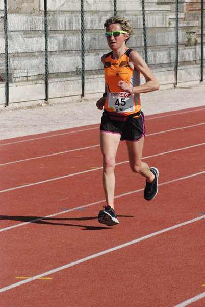 Roma 3 Ville Run [TOP] [GOLD] (25/04/2019) 00098