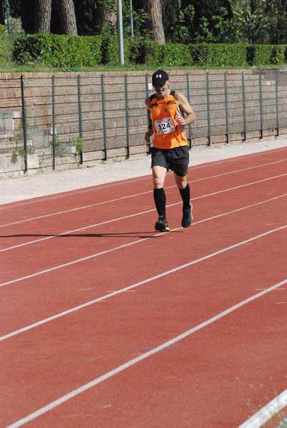 Roma 3 Ville Run [TOP] [GOLD] (25/04/2019) 00101