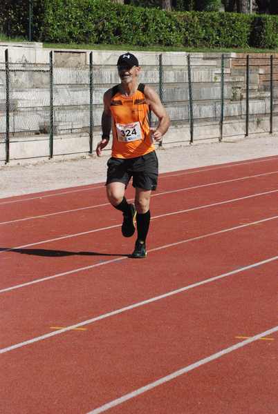 Roma 3 Ville Run [TOP] [GOLD] (25/04/2019) 00103