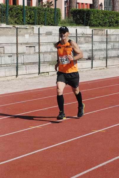 Roma 3 Ville Run [TOP] [GOLD] (25/04/2019) 00104