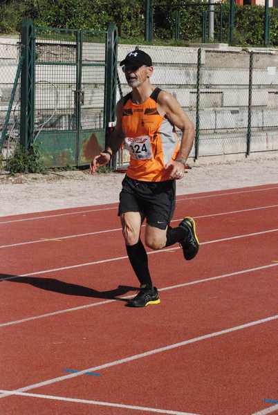 Roma 3 Ville Run [TOP] [GOLD] (25/04/2019) 00105