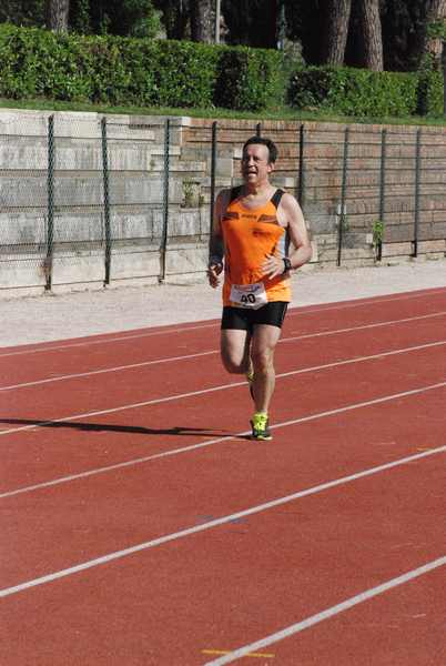 Roma 3 Ville Run [TOP] [GOLD] (25/04/2019) 00112