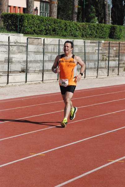 Roma 3 Ville Run [TOP] [GOLD] (25/04/2019) 00113