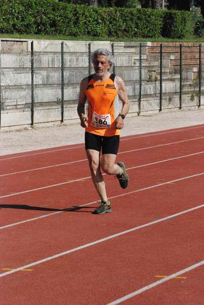 Roma 3 Ville Run [TOP] [GOLD] (25/04/2019) 00117