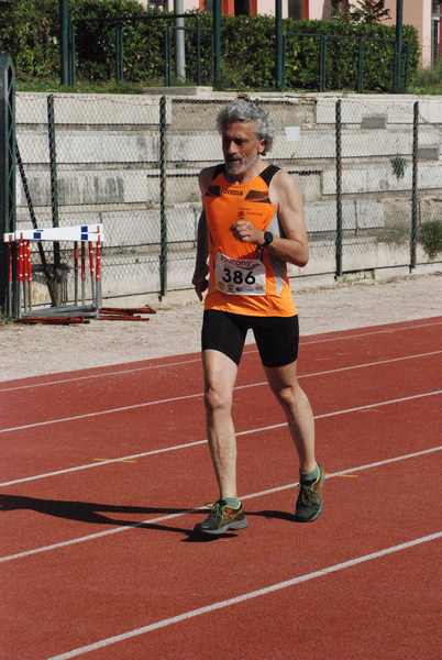 Roma 3 Ville Run [TOP] [GOLD] (25/04/2019) 00119