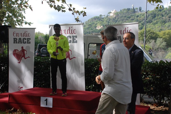 Cardio Race [Trofeo AVIS - GARA BLOOD] (29/09/2019) 00001