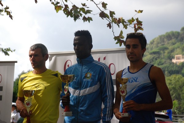 Cardio Race [Trofeo AVIS - GARA BLOOD] (29/09/2019) 00003