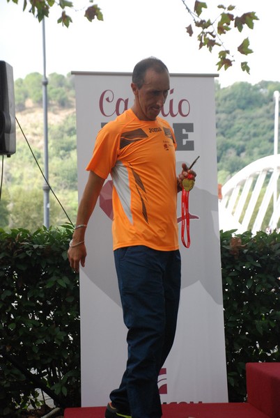 Cardio Race [Trofeo AVIS - GARA BLOOD] (29/09/2019) 00004