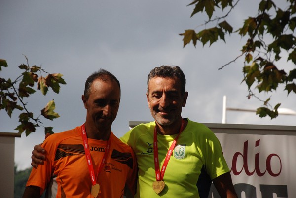 Cardio Race [Trofeo AVIS - GARA BLOOD] (29/09/2019) 00009