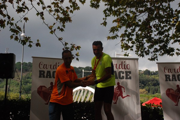 Cardio Race [Trofeo AVIS - GARA BLOOD] (29/09/2019) 00010
