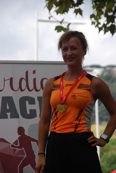 Cardio Race [Trofeo AVIS - GARA BLOOD] (29/09/2019) 00013