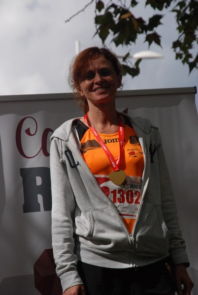 Cardio Race [Trofeo AVIS - GARA BLOOD] (29/09/2019) 00016