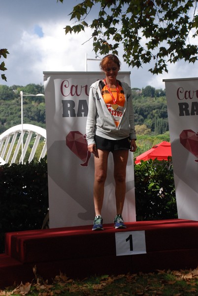 Cardio Race [Trofeo AVIS - GARA BLOOD] (29/09/2019) 00017