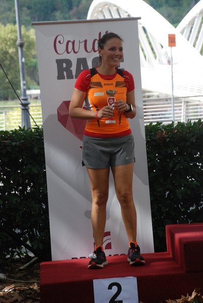 Cardio Race [Trofeo AVIS - GARA BLOOD] (29/09/2019) 00019