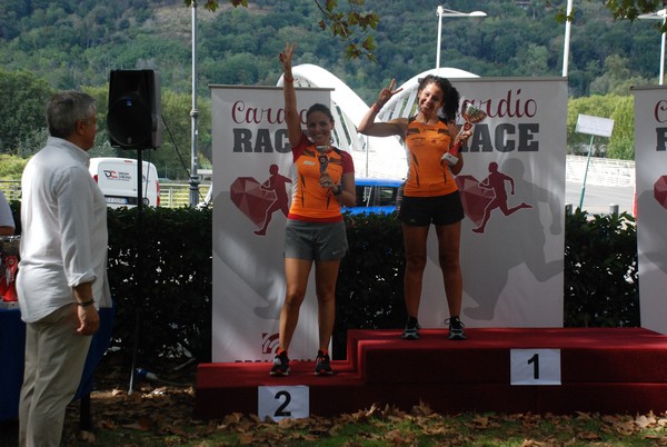 Cardio Race [Trofeo AVIS - GARA BLOOD] (29/09/2019) 00024