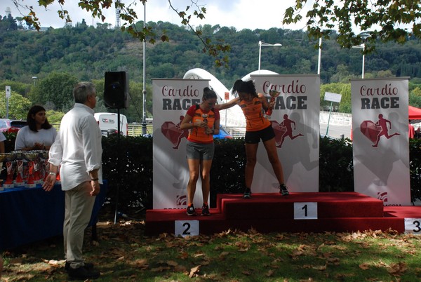 Cardio Race [Trofeo AVIS - GARA BLOOD] (29/09/2019) 00025