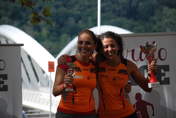 Cardio Race [Trofeo AVIS - GARA BLOOD] (29/09/2019) 00026