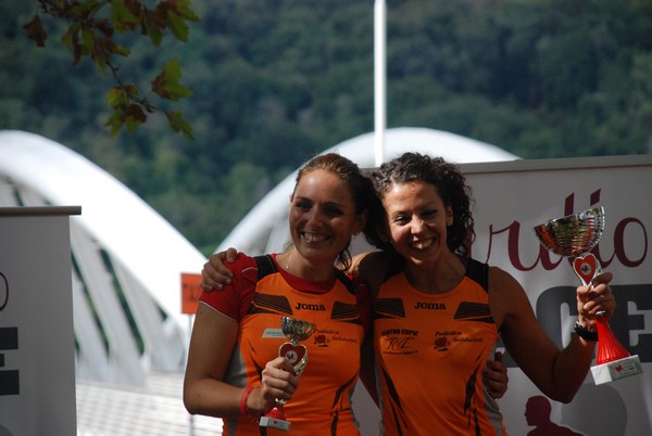 Cardio Race [Trofeo AVIS - GARA BLOOD] (29/09/2019) 00027
