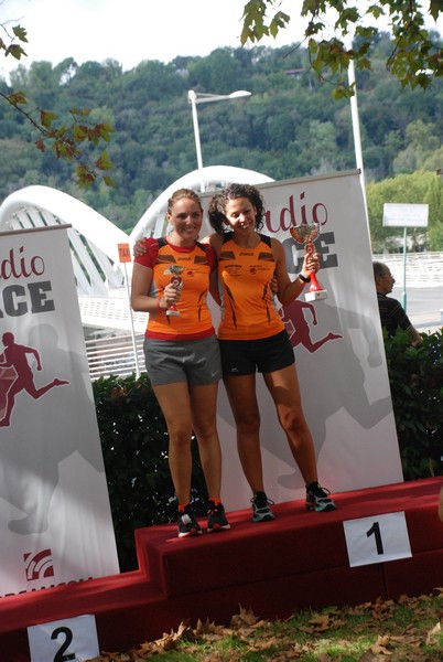 Cardio Race [Trofeo AVIS - GARA BLOOD] (29/09/2019) 00028