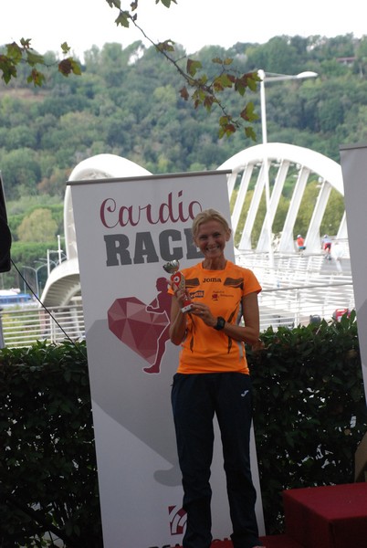 Cardio Race [Trofeo AVIS - GARA BLOOD] (29/09/2019) 00030