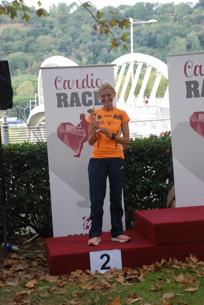 Cardio Race [Trofeo AVIS - GARA BLOOD] (29/09/2019) 00031