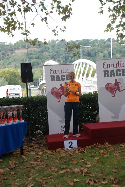 Cardio Race [Trofeo AVIS - GARA BLOOD] (29/09/2019) 00032