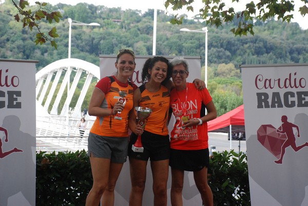 Cardio Race [Trofeo AVIS - GARA BLOOD] (29/09/2019) 00038