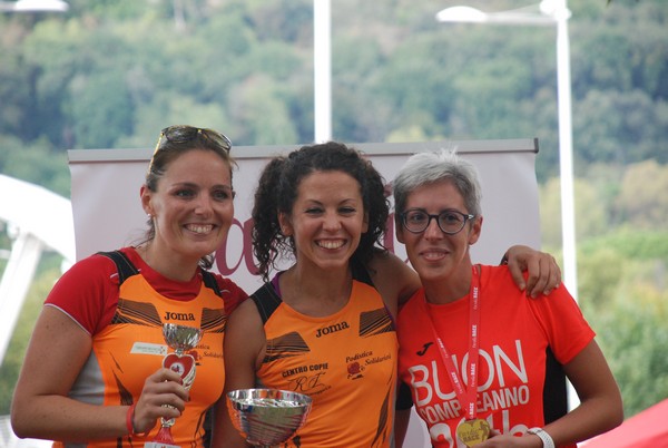 Cardio Race [Trofeo AVIS - GARA BLOOD] (29/09/2019) 00039