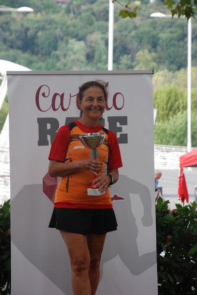 Cardio Race [Trofeo AVIS - GARA BLOOD] (29/09/2019) 00041