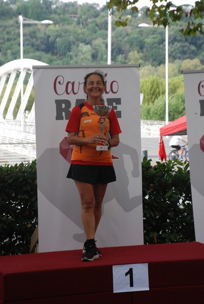 Cardio Race [Trofeo AVIS - GARA BLOOD] (29/09/2019) 00043
