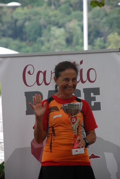 Cardio Race [Trofeo AVIS - GARA BLOOD] (29/09/2019) 00045