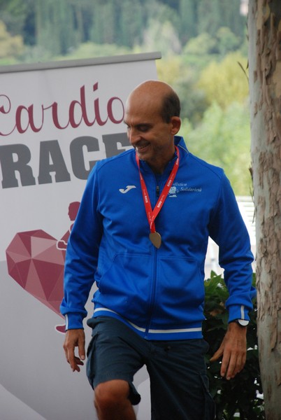 Cardio Race [Trofeo AVIS - GARA BLOOD] (29/09/2019) 00049