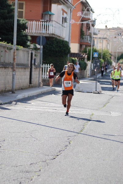 Corsa del S.S. Salvatore - Trofeo Fabrizio Irilli  [C.C.R.] (08/09/2019) 00001