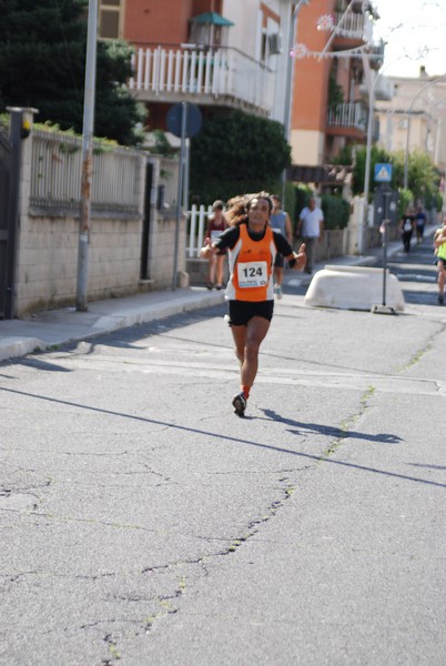 Corsa del S.S. Salvatore - Trofeo Fabrizio Irilli  [C.C.R.] (08/09/2019) 00002