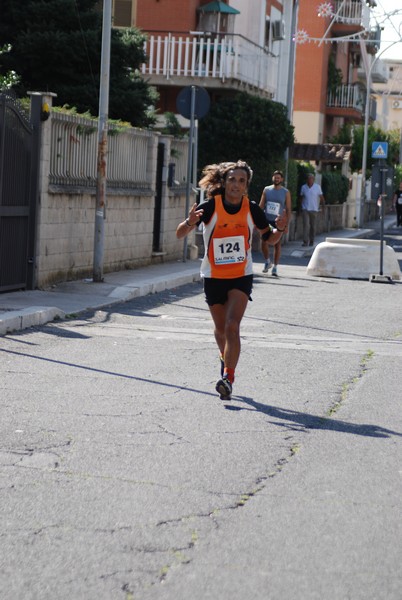 Corsa del S.S. Salvatore - Trofeo Fabrizio Irilli  [C.C.R.] (08/09/2019) 00003