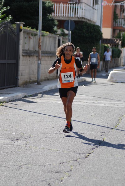 Corsa del S.S. Salvatore - Trofeo Fabrizio Irilli  [C.C.R.] (08/09/2019) 00004