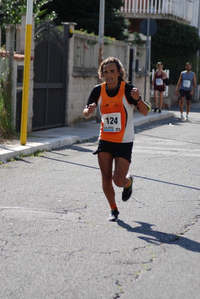 Corsa del S.S. Salvatore - Trofeo Fabrizio Irilli  [C.C.R.] (08/09/2019) 00005