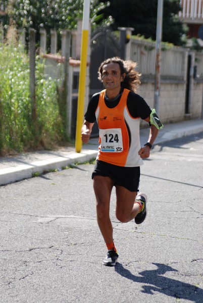 Corsa del S.S. Salvatore - Trofeo Fabrizio Irilli  [C.C.R.] (08/09/2019) 00006