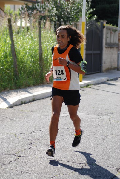 Corsa del S.S. Salvatore - Trofeo Fabrizio Irilli  [C.C.R.] (08/09/2019) 00007