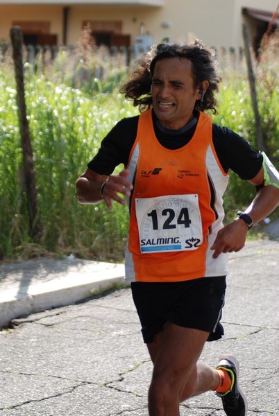 Corsa del S.S. Salvatore - Trofeo Fabrizio Irilli  [C.C.R.] (08/09/2019) 00009