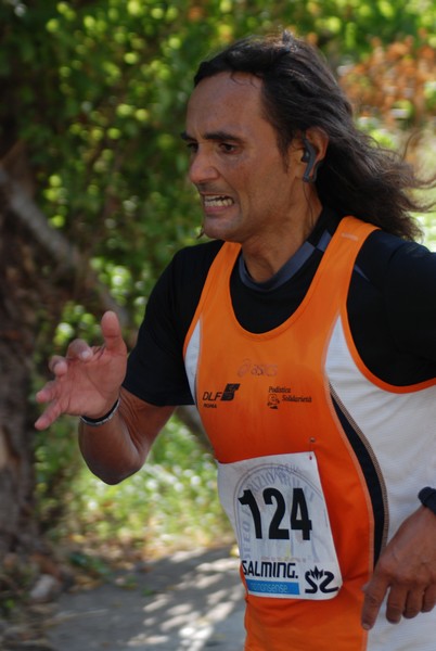 Corsa del S.S. Salvatore - Trofeo Fabrizio Irilli  [C.C.R.] (08/09/2019) 00010