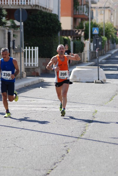 Corsa del S.S. Salvatore - Trofeo Fabrizio Irilli  [C.C.R.] (08/09/2019) 00011