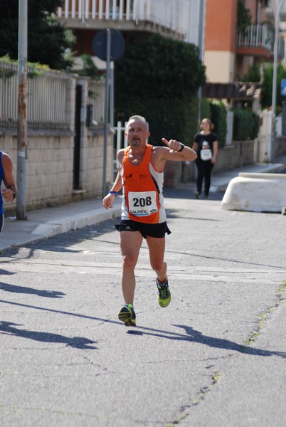Corsa del S.S. Salvatore - Trofeo Fabrizio Irilli  [C.C.R.] (08/09/2019) 00013