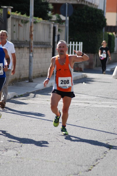 Corsa del S.S. Salvatore - Trofeo Fabrizio Irilli  [C.C.R.] (08/09/2019) 00014