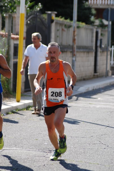Corsa del S.S. Salvatore - Trofeo Fabrizio Irilli  [C.C.R.] (08/09/2019) 00016