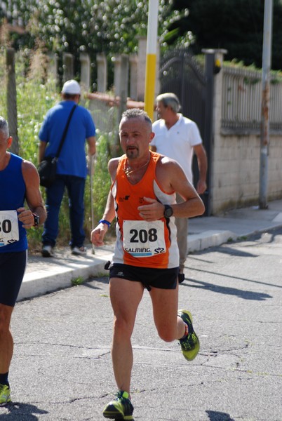 Corsa del S.S. Salvatore - Trofeo Fabrizio Irilli  [C.C.R.] (08/09/2019) 00017