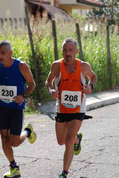Corsa del S.S. Salvatore - Trofeo Fabrizio Irilli  [C.C.R.] (08/09/2019) 00019