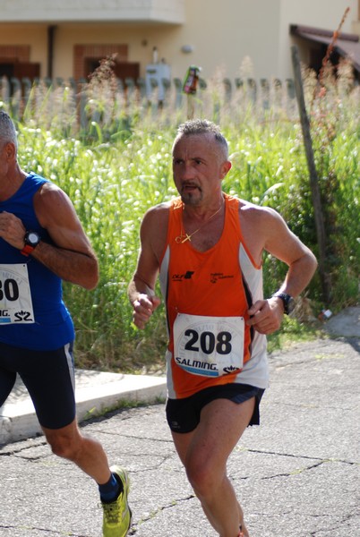 Corsa del S.S. Salvatore - Trofeo Fabrizio Irilli  [C.C.R.] (08/09/2019) 00020